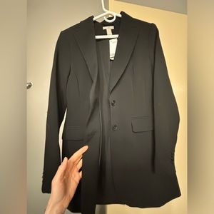 H&M blazer brand new with tags